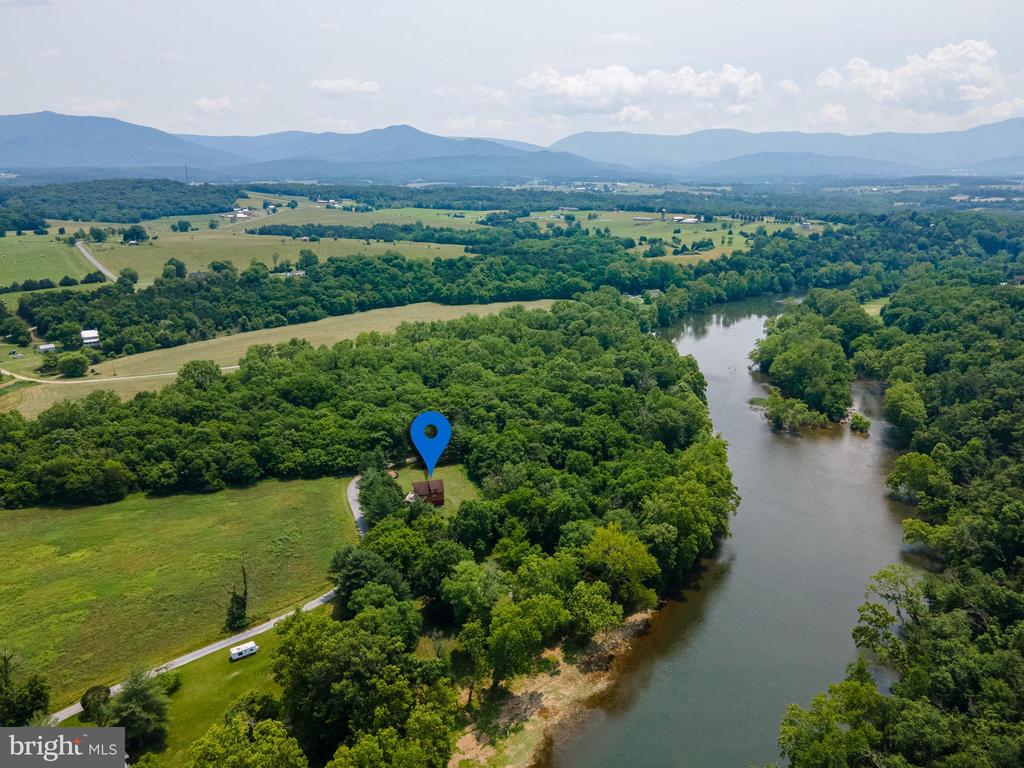 1215 FORT STOVER RD, LURAY, Virginia 22835, 4 Bedrooms Bedrooms, ,3 BathroomsBathrooms,Residential,1215 FORT STOVER RD,VAPA2005036 MLS # VAPA2005036
