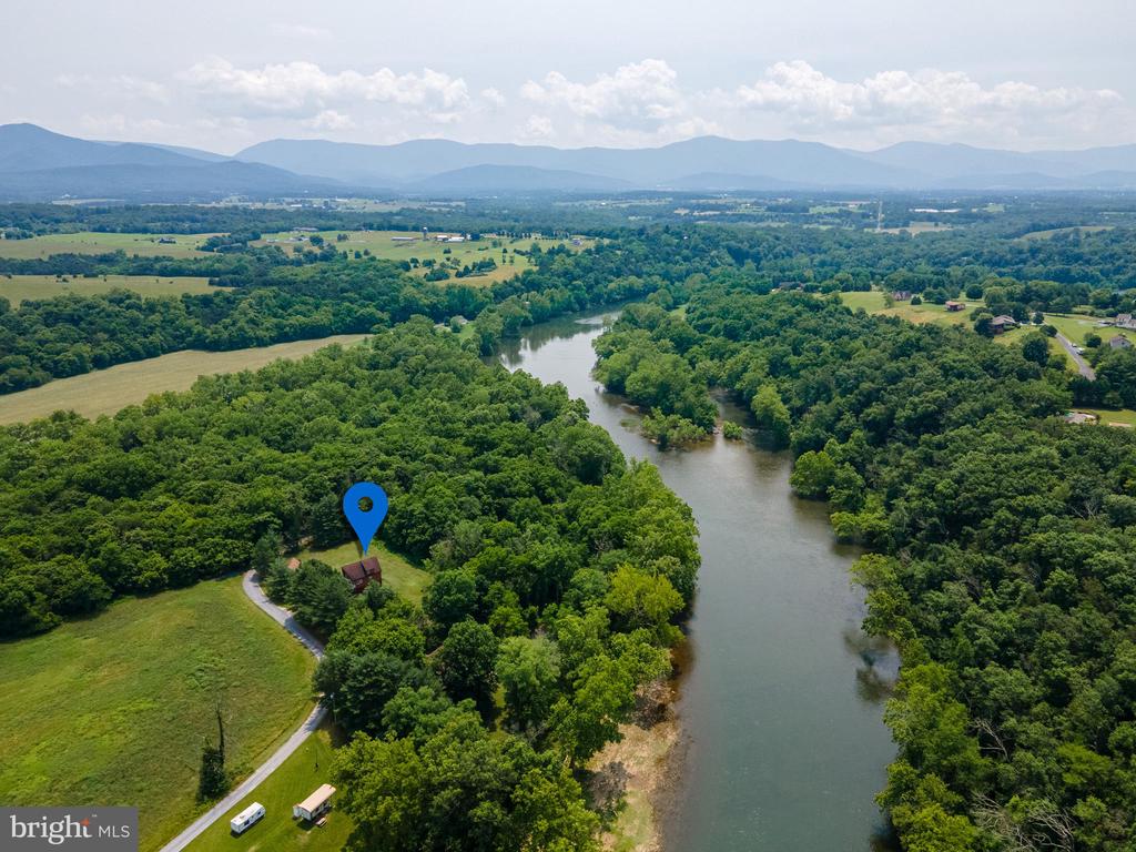 1215 FORT STOVER RD, LURAY, Virginia 22835, 4 Bedrooms Bedrooms, ,3 BathroomsBathrooms,Residential,1215 FORT STOVER RD,VAPA2005036 MLS # VAPA2005036