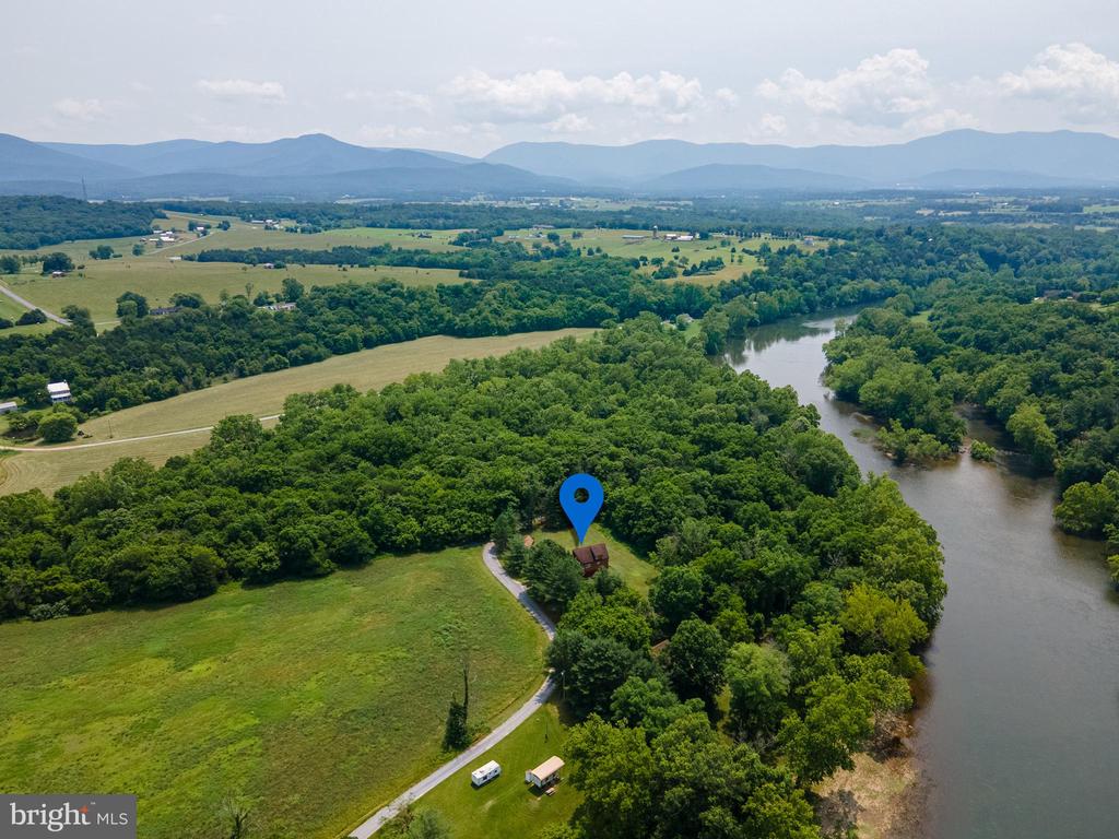 1215 FORT STOVER RD, LURAY, Virginia 22835, 4 Bedrooms Bedrooms, ,3 BathroomsBathrooms,Residential,1215 FORT STOVER RD,VAPA2005036 MLS # VAPA2005036