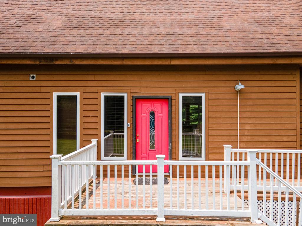1215 FORT STOVER RD, LURAY, Virginia 22835, 4 Bedrooms Bedrooms, ,3 BathroomsBathrooms,Residential,1215 FORT STOVER RD,VAPA2005036 MLS # VAPA2005036
