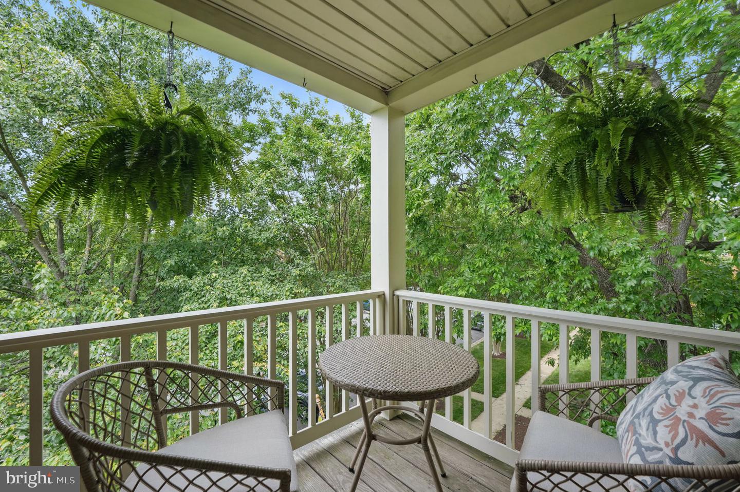 6618 BOULEVARD VW #C1, ALEXANDRIA, Virginia 22307, 2 Bedrooms Bedrooms, ,1 BathroomBathrooms,Residential,For sale,6618 BOULEVARD VW #C1,VAFX2237830 MLS # VAFX2237830