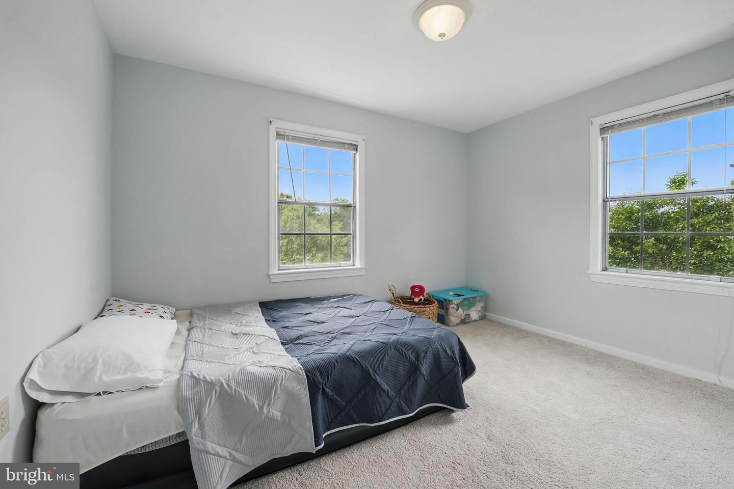 6618 BOULEVARD VW #C1, ALEXANDRIA, Virginia 22307, 2 Bedrooms Bedrooms, ,1 BathroomBathrooms,Residential,For sale,6618 BOULEVARD VW #C1,VAFX2237830 MLS # VAFX2237830