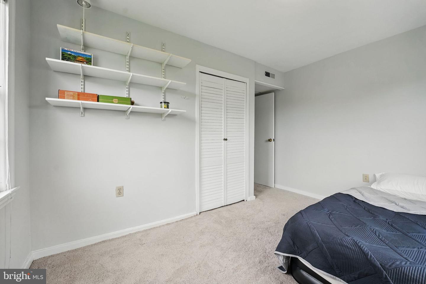 6618 BOULEVARD VW #C1, ALEXANDRIA, Virginia 22307, 2 Bedrooms Bedrooms, ,1 BathroomBathrooms,Residential,For sale,6618 BOULEVARD VW #C1,VAFX2237830 MLS # VAFX2237830