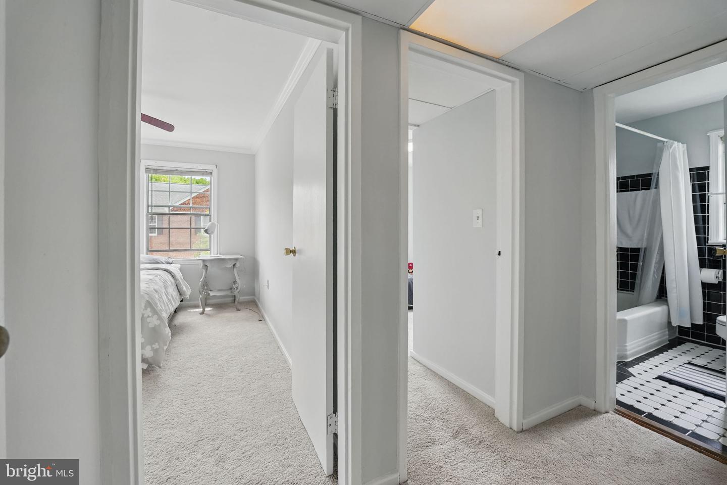 6618 BOULEVARD VW #C1, ALEXANDRIA, Virginia 22307, 2 Bedrooms Bedrooms, ,1 BathroomBathrooms,Residential,For sale,6618 BOULEVARD VW #C1,VAFX2237830 MLS # VAFX2237830