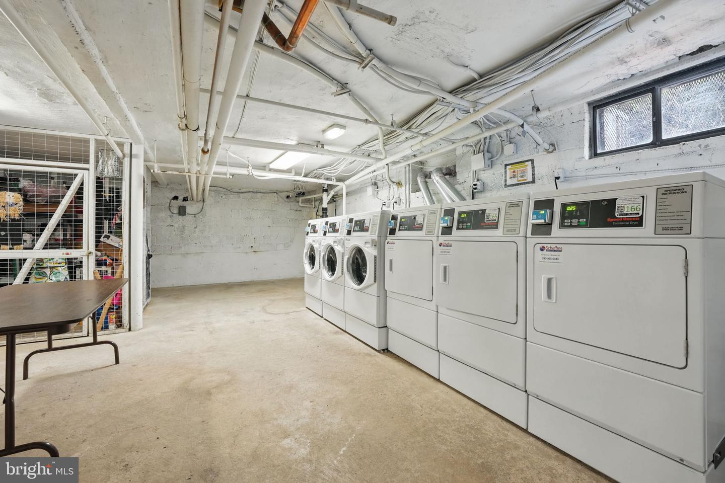 6618 BOULEVARD VW #C1, ALEXANDRIA, Virginia 22307, 2 Bedrooms Bedrooms, ,1 BathroomBathrooms,Residential,For sale,6618 BOULEVARD VW #C1,VAFX2237830 MLS # VAFX2237830