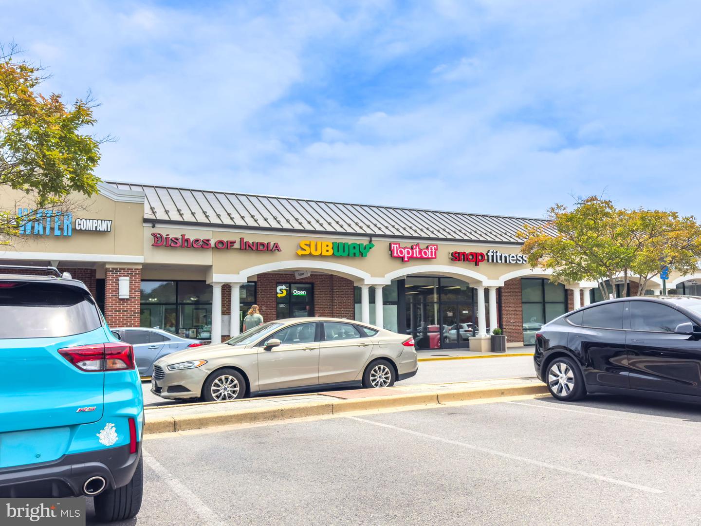 6618 BOULEVARD VW #C1, ALEXANDRIA, Virginia 22307, 2 Bedrooms Bedrooms, ,1 BathroomBathrooms,Residential,For sale,6618 BOULEVARD VW #C1,VAFX2237830 MLS # VAFX2237830