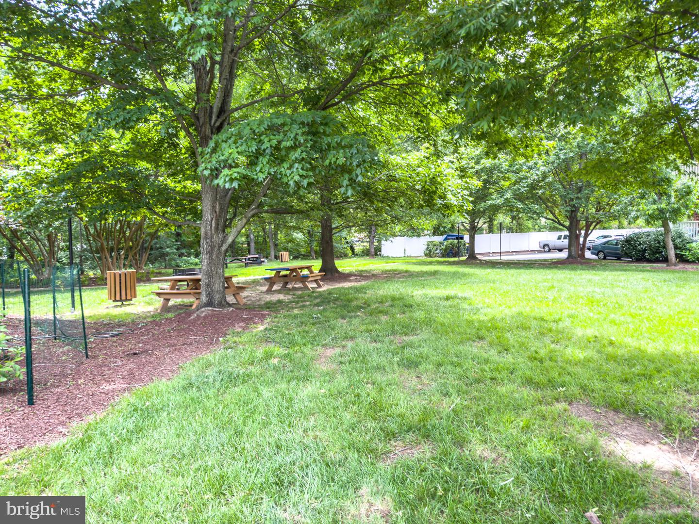 6618 BOULEVARD VW #C1, ALEXANDRIA, Virginia 22307, 2 Bedrooms Bedrooms, ,1 BathroomBathrooms,Residential,For sale,6618 BOULEVARD VW #C1,VAFX2237830 MLS # VAFX2237830