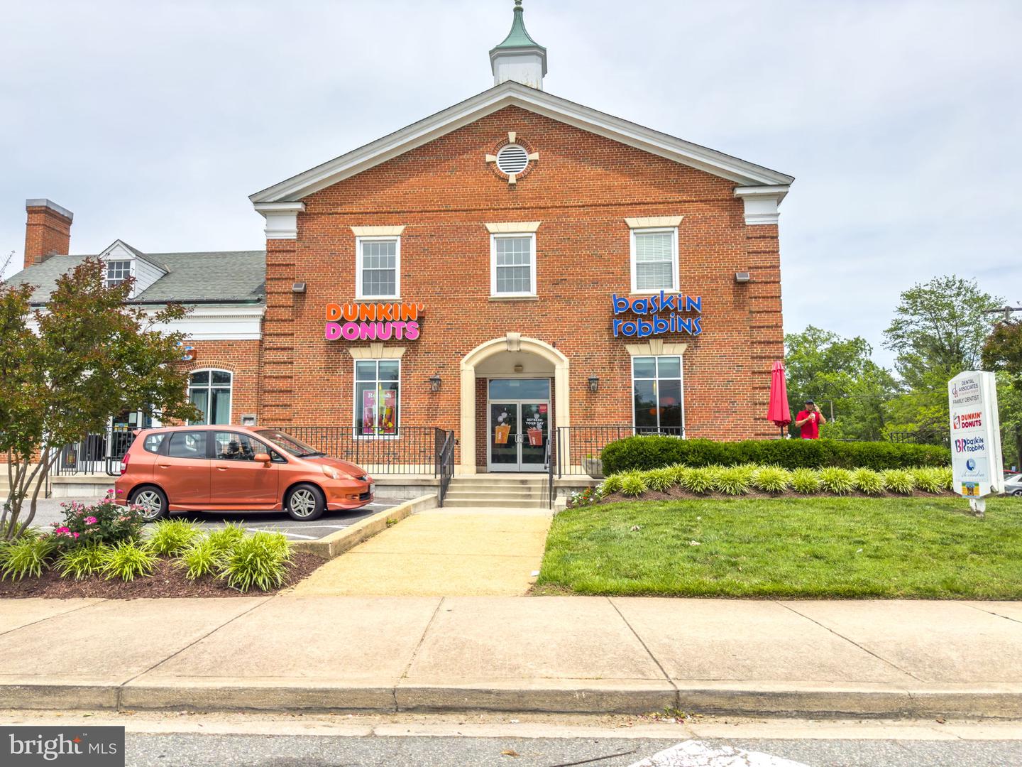 6618 BOULEVARD VW #C1, ALEXANDRIA, Virginia 22307, 2 Bedrooms Bedrooms, ,1 BathroomBathrooms,Residential,For sale,6618 BOULEVARD VW #C1,VAFX2237830 MLS # VAFX2237830