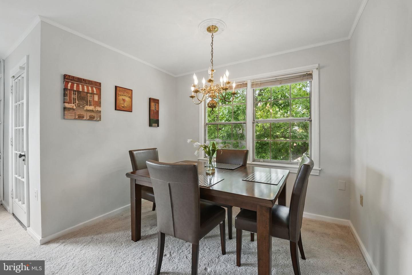 6618 BOULEVARD VW #C1, ALEXANDRIA, Virginia 22307, 2 Bedrooms Bedrooms, ,1 BathroomBathrooms,Residential,For sale,6618 BOULEVARD VW #C1,VAFX2237830 MLS # VAFX2237830