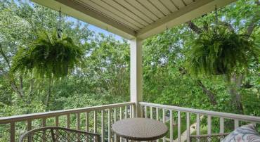 6618 BOULEVARD VW #C1, ALEXANDRIA, Virginia 22307, 2 Bedrooms Bedrooms, ,1 BathroomBathrooms,Residential,For sale,6618 BOULEVARD VW #C1,VAFX2237830 MLS # VAFX2237830