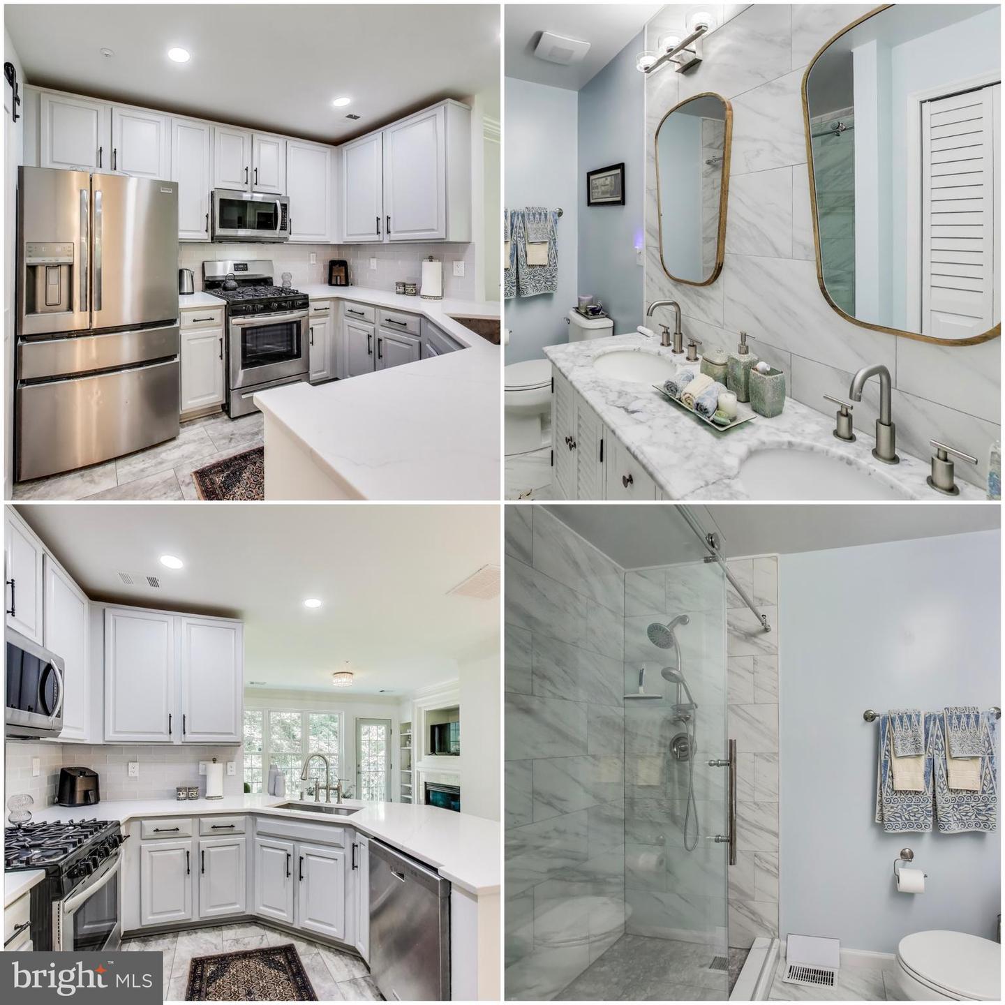5922 TERRAPIN PL #5922, ALEXANDRIA, Virginia 22310, 2 Bedrooms Bedrooms, ,2 BathroomsBathrooms,Residential,For sale,5922 TERRAPIN PL #5922,VAFX2238080 MLS # VAFX2238080