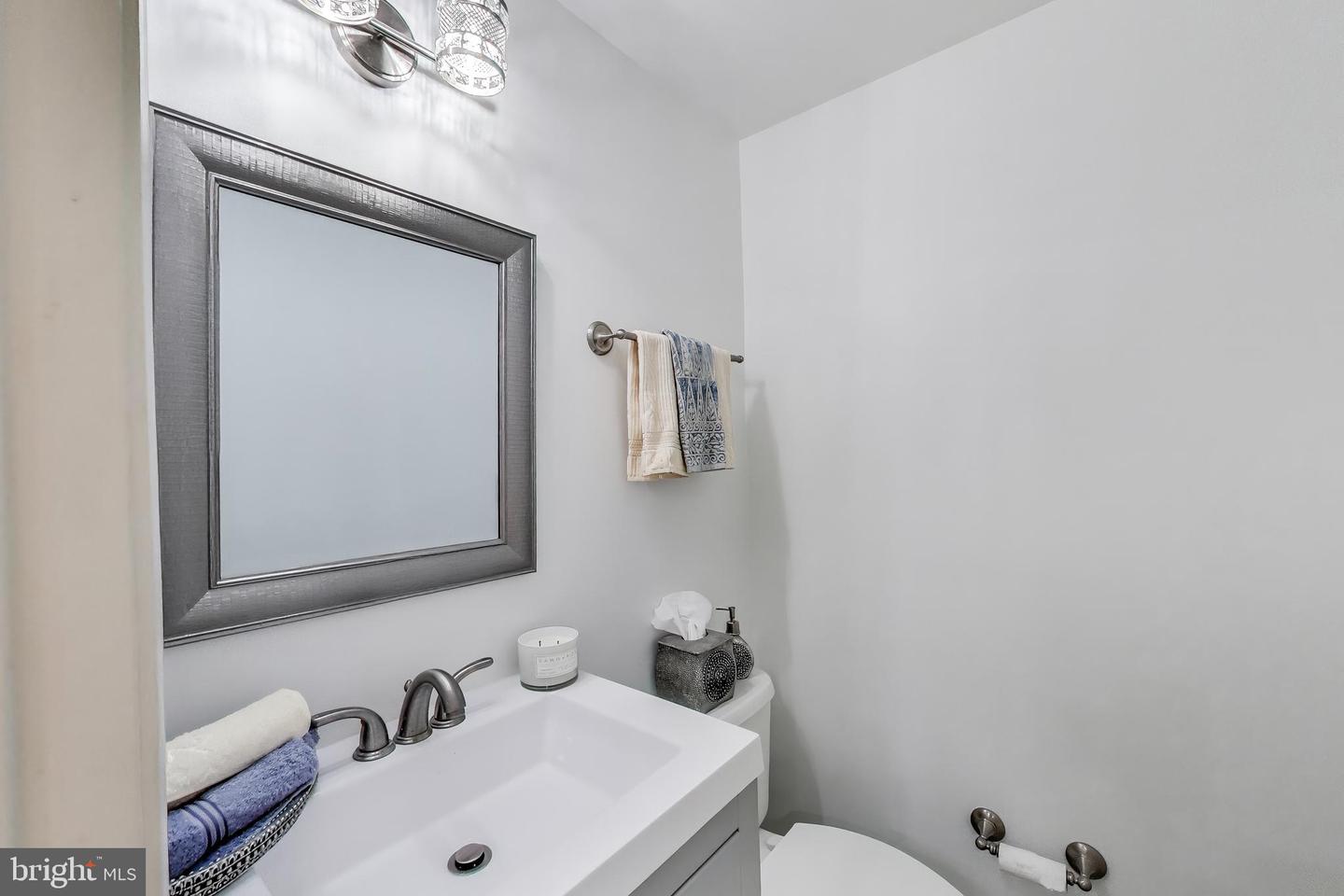 5922 TERRAPIN PL #5922, ALEXANDRIA, Virginia 22310, 2 Bedrooms Bedrooms, ,2 BathroomsBathrooms,Residential,For sale,5922 TERRAPIN PL #5922,VAFX2238080 MLS # VAFX2238080
