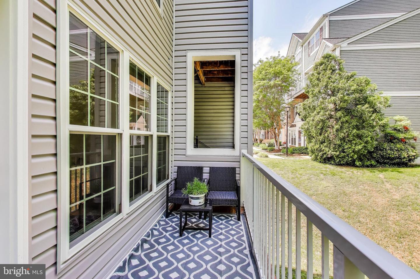 5922 TERRAPIN PL #5922, ALEXANDRIA, Virginia 22310, 2 Bedrooms Bedrooms, ,2 BathroomsBathrooms,Residential,For sale,5922 TERRAPIN PL #5922,VAFX2238080 MLS # VAFX2238080