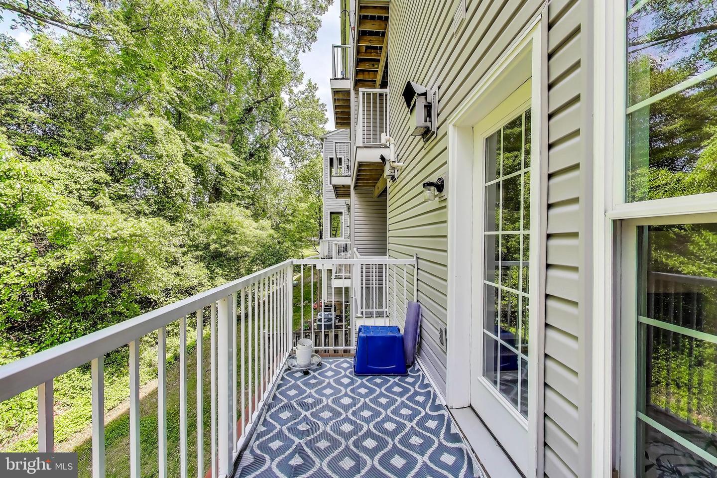5922 TERRAPIN PL #5922, ALEXANDRIA, Virginia 22310, 2 Bedrooms Bedrooms, ,2 BathroomsBathrooms,Residential,For sale,5922 TERRAPIN PL #5922,VAFX2238080 MLS # VAFX2238080