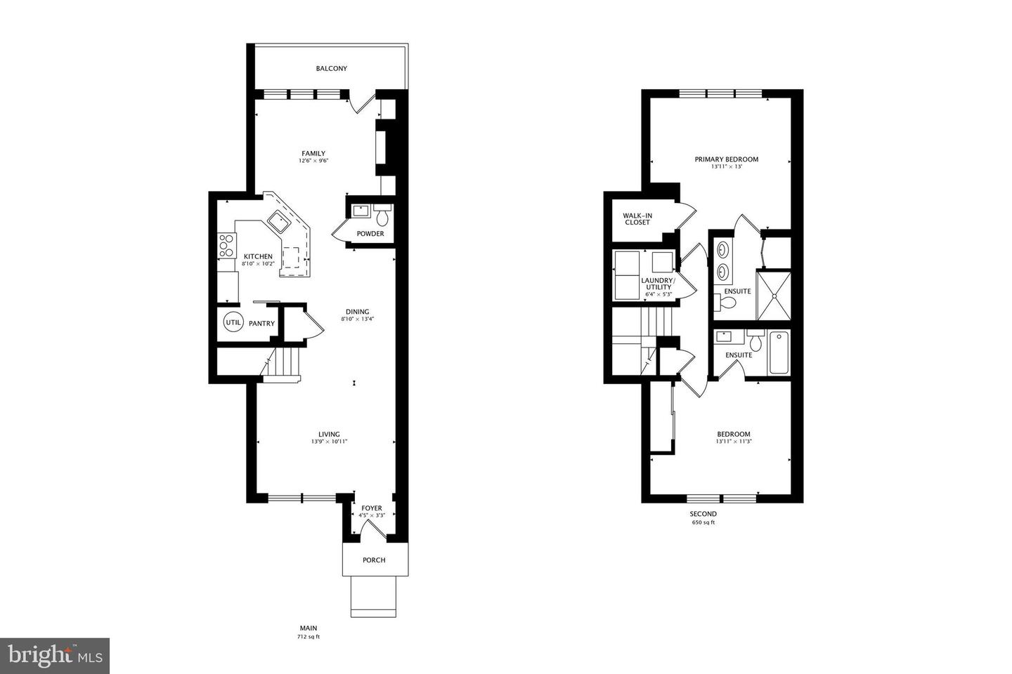 5922 TERRAPIN PL #5922, ALEXANDRIA, Virginia 22310, 2 Bedrooms Bedrooms, ,2 BathroomsBathrooms,Residential,For sale,5922 TERRAPIN PL #5922,VAFX2238080 MLS # VAFX2238080