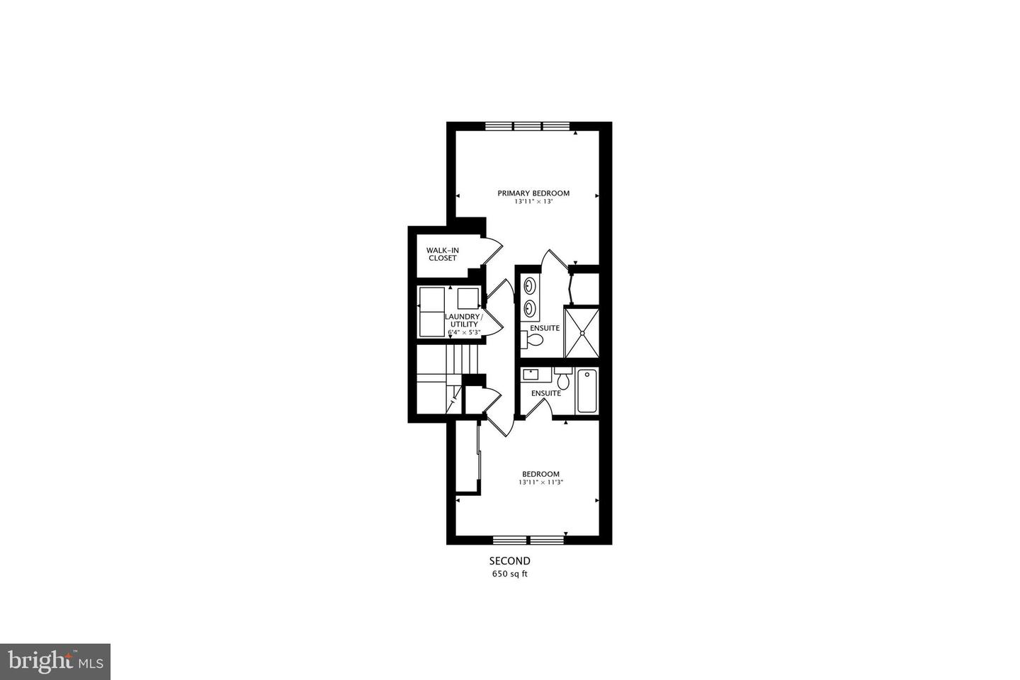 5922 TERRAPIN PL #5922, ALEXANDRIA, Virginia 22310, 2 Bedrooms Bedrooms, ,2 BathroomsBathrooms,Residential,For sale,5922 TERRAPIN PL #5922,VAFX2238080 MLS # VAFX2238080