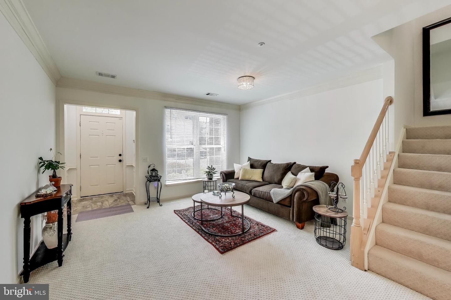 5922 TERRAPIN PL #5922, ALEXANDRIA, Virginia 22310, 2 Bedrooms Bedrooms, ,2 BathroomsBathrooms,Residential,For sale,5922 TERRAPIN PL #5922,VAFX2238080 MLS # VAFX2238080