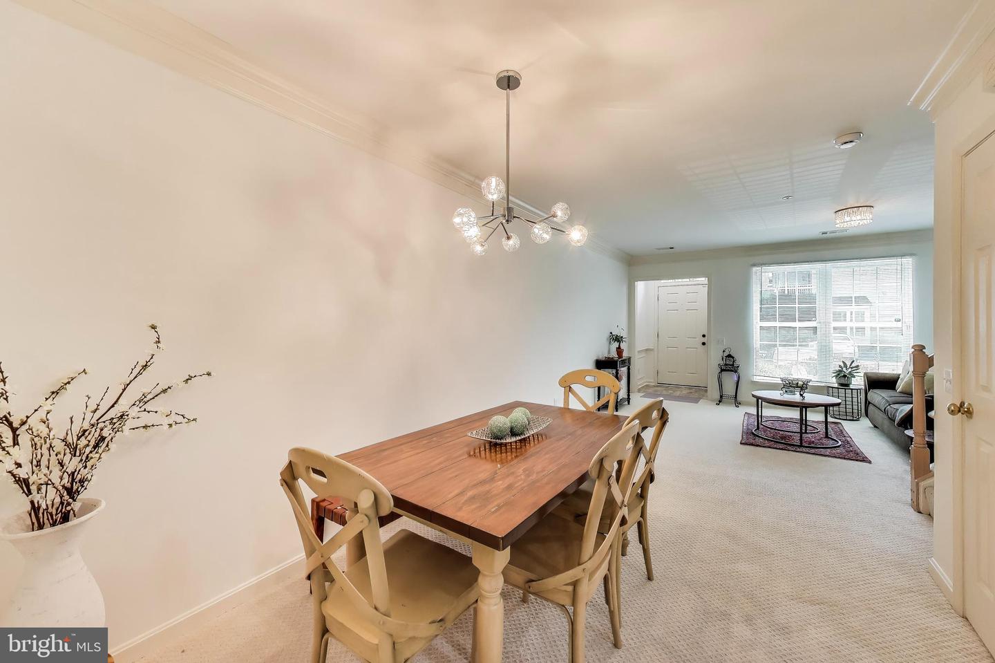 5922 TERRAPIN PL #5922, ALEXANDRIA, Virginia 22310, 2 Bedrooms Bedrooms, ,2 BathroomsBathrooms,Residential,For sale,5922 TERRAPIN PL #5922,VAFX2238080 MLS # VAFX2238080