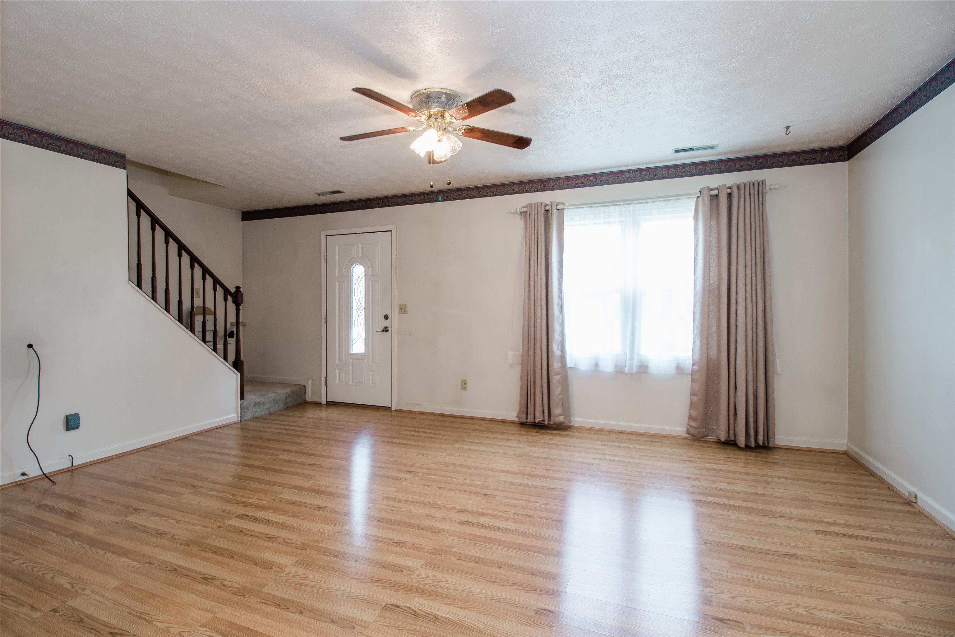 107 CENTURY VILLAGE, NEW MARKET, Virginia 22844, 2 Bedrooms Bedrooms, ,1 BathroomBathrooms,Residential,107 CENTURY VILLAGE,665880 MLS # 665880