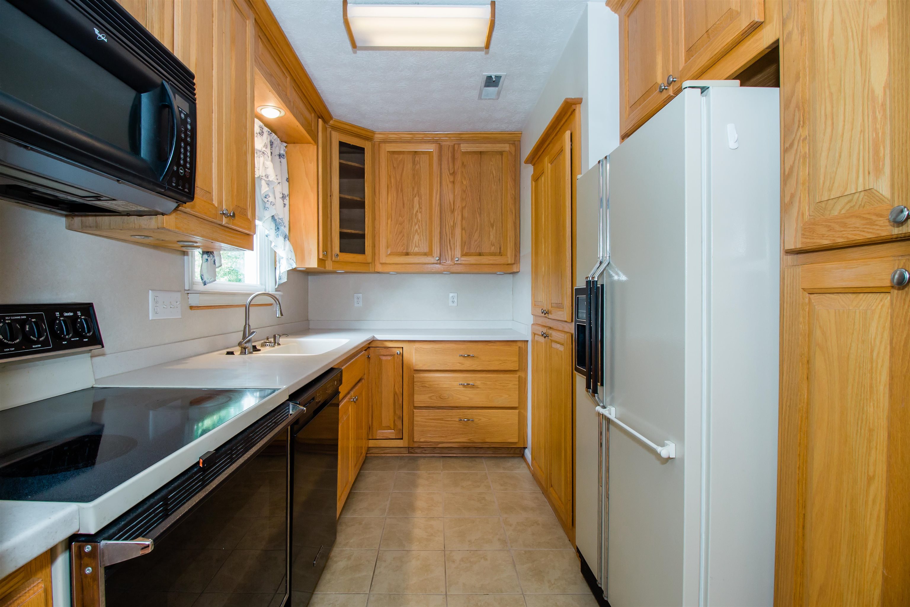 107 CENTURY VILLAGE, NEW MARKET, Virginia 22844, 2 Bedrooms Bedrooms, ,1 BathroomBathrooms,Residential,107 CENTURY VILLAGE,665880 MLS # 665880