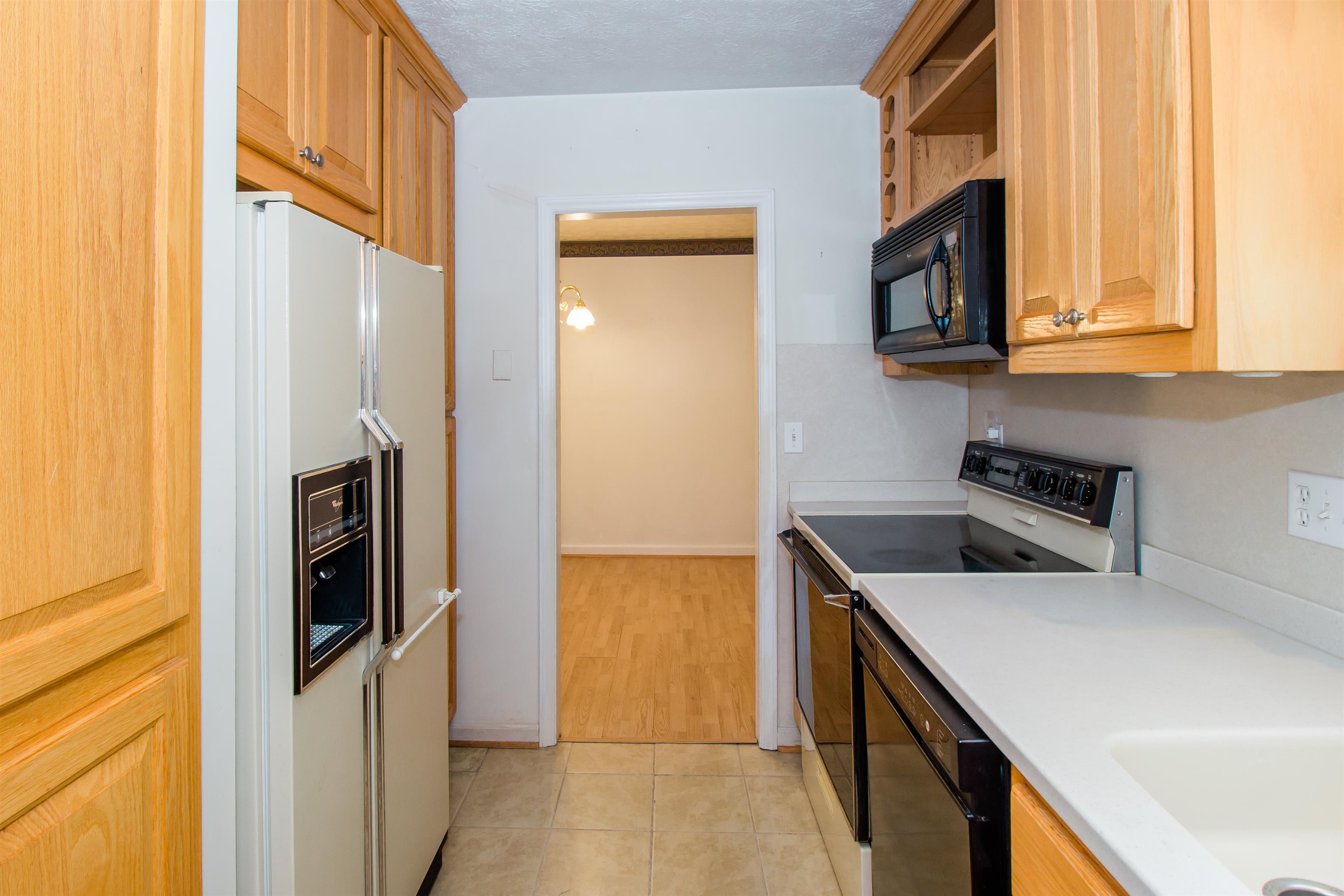 107 CENTURY VILLAGE, NEW MARKET, Virginia 22844, 2 Bedrooms Bedrooms, ,1 BathroomBathrooms,Residential,107 CENTURY VILLAGE,665880 MLS # 665880