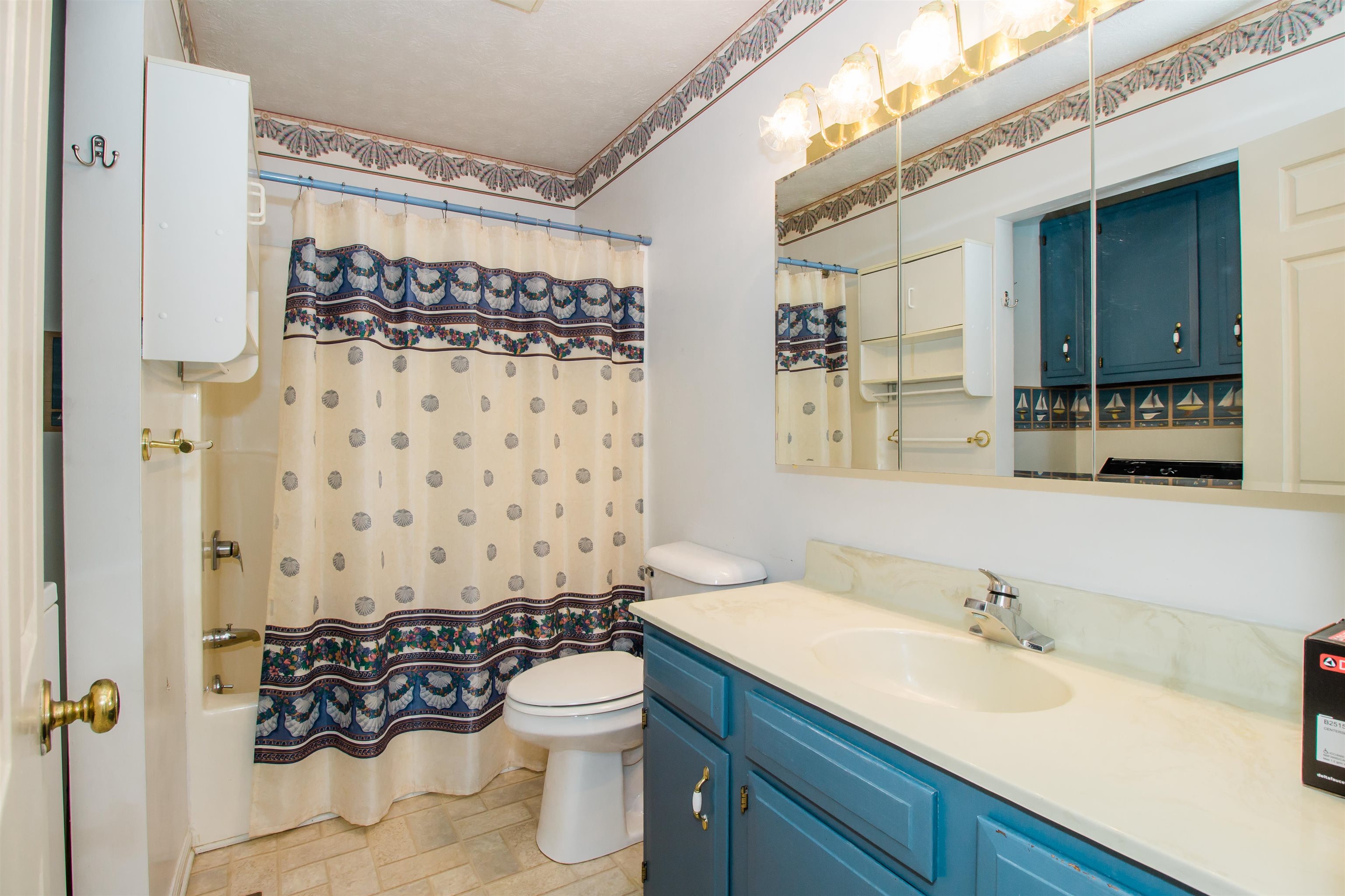107 CENTURY VILLAGE, NEW MARKET, Virginia 22844, 2 Bedrooms Bedrooms, ,1 BathroomBathrooms,Residential,107 CENTURY VILLAGE,665880 MLS # 665880