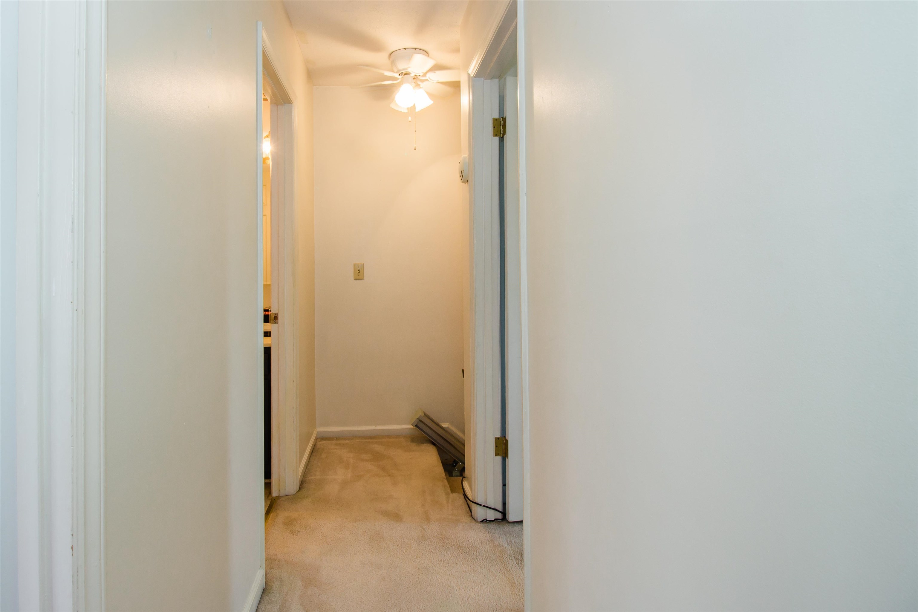 107 CENTURY VILLAGE, NEW MARKET, Virginia 22844, 2 Bedrooms Bedrooms, ,1 BathroomBathrooms,Residential,107 CENTURY VILLAGE,665880 MLS # 665880