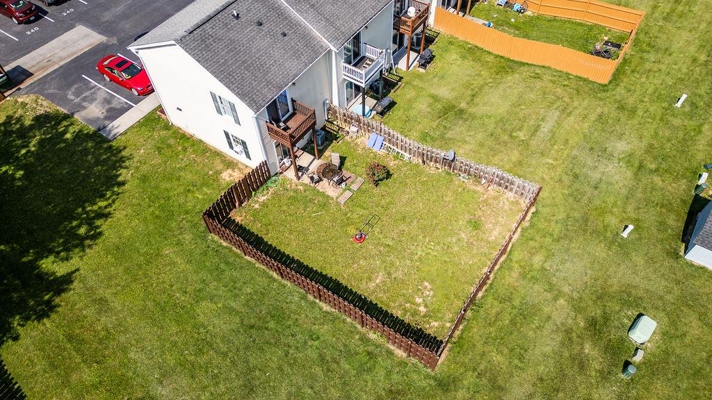 234 COMMERCE DR, HARRISONBURG, Virginia 22801, 3 Bedrooms Bedrooms, ,2 BathroomsBathrooms,Residential,234 COMMERCE DR,665882 MLS # 665882