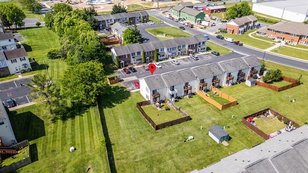 234 COMMERCE DR, HARRISONBURG, Virginia 22801, 3 Bedrooms Bedrooms, ,2 BathroomsBathrooms,Residential,234 COMMERCE DR,665882 MLS # 665882