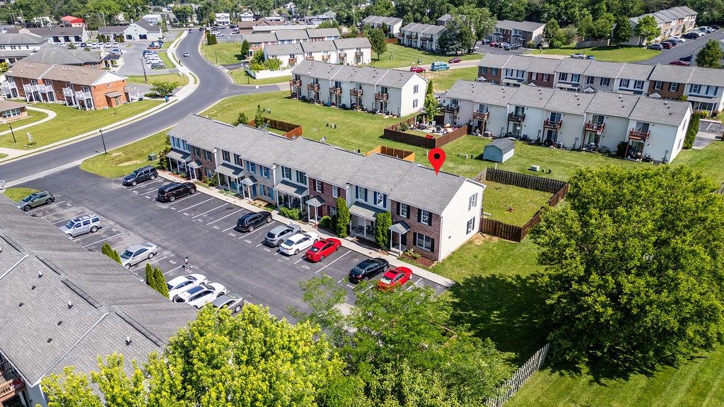 234 COMMERCE DR, HARRISONBURG, Virginia 22801, 3 Bedrooms Bedrooms, ,2 BathroomsBathrooms,Residential,234 COMMERCE DR,665882 MLS # 665882