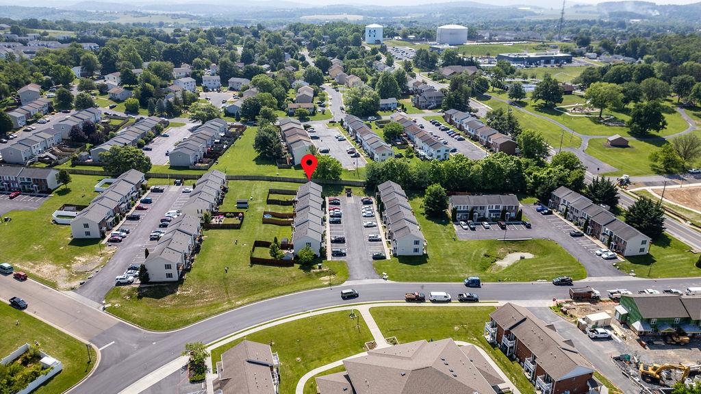 234 COMMERCE DR, HARRISONBURG, Virginia 22801, 3 Bedrooms Bedrooms, ,2 BathroomsBathrooms,Residential,234 COMMERCE DR,665882 MLS # 665882