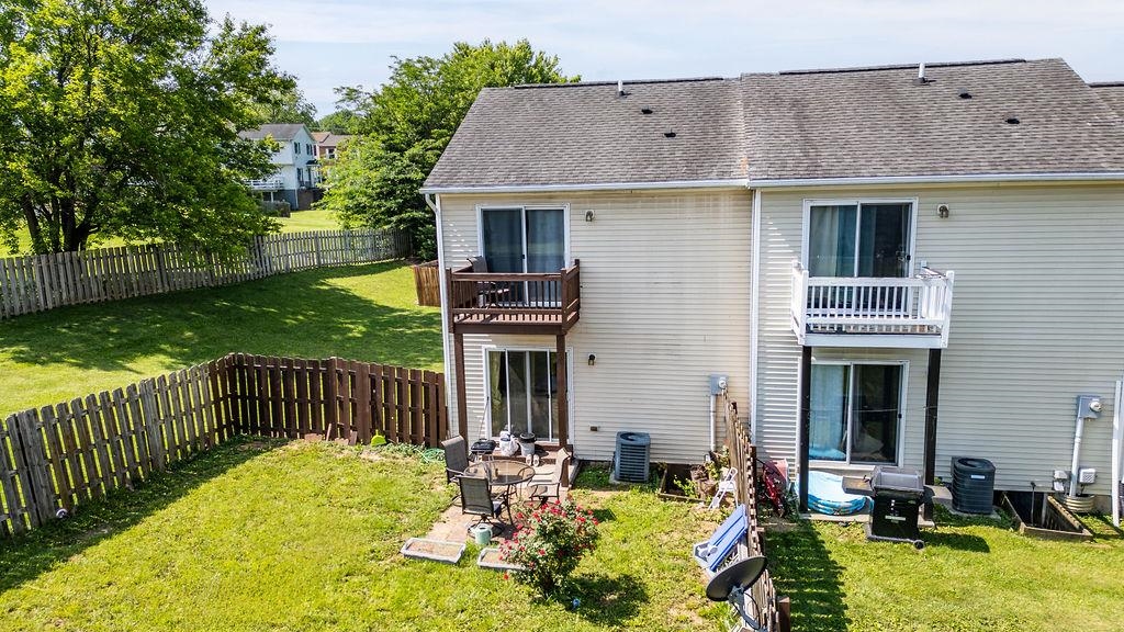 234 COMMERCE DR, HARRISONBURG, Virginia 22801, 3 Bedrooms Bedrooms, ,2 BathroomsBathrooms,Residential,234 COMMERCE DR,665882 MLS # 665882