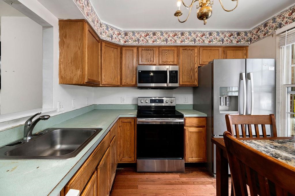 234 COMMERCE DR, HARRISONBURG, Virginia 22801, 3 Bedrooms Bedrooms, ,2 BathroomsBathrooms,Residential,234 COMMERCE DR,665882 MLS # 665882
