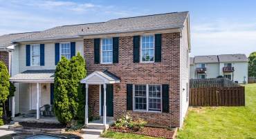 234 COMMERCE DR, HARRISONBURG, Virginia 22801, 3 Bedrooms Bedrooms, ,2 BathroomsBathrooms,Residential,234 COMMERCE DR,665882 MLS # 665882