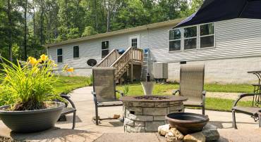 2749 E LEE HWY, NEW MARKET, Virginia 22844, 4 Bedrooms Bedrooms, ,2 BathroomsBathrooms,Residential,2749 E LEE HWY,665884 MLS # 665884