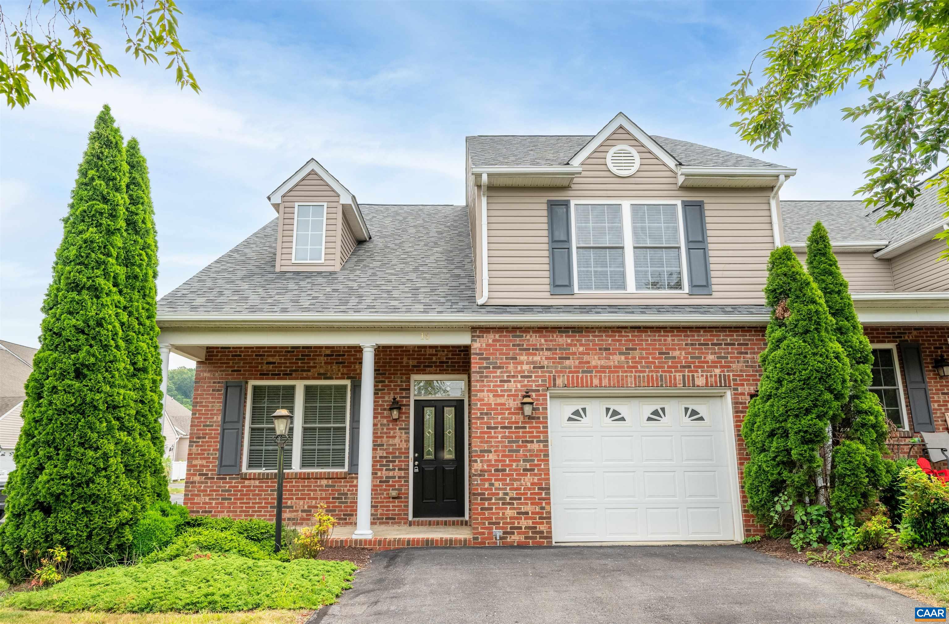 16 E PARK VIEW DR, STAUNTON, Virginia 24401, 3 Bedrooms Bedrooms, ,2 BathroomsBathrooms,Residential,16 E PARK VIEW DR,665886 MLS # 665886