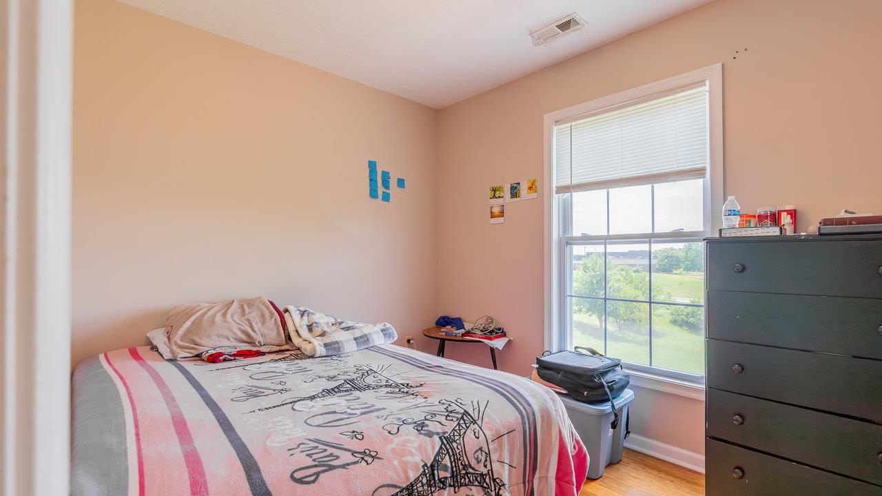 1411 SHENSTONE DR, HARRISONBURG, Virginia 22802, 4 Bedrooms Bedrooms, ,3 BathroomsBathrooms,Residential,1411 SHENSTONE DR,665893 MLS # 665893