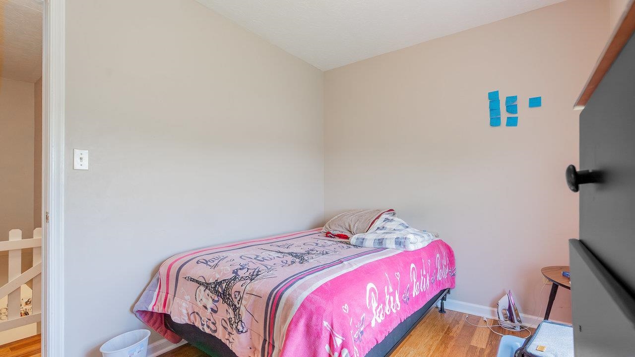 1411 SHENSTONE DR, HARRISONBURG, Virginia 22802, 4 Bedrooms Bedrooms, ,3 BathroomsBathrooms,Residential,1411 SHENSTONE DR,665893 MLS # 665893