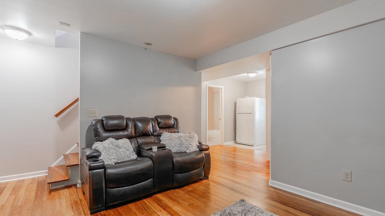 1411 SHENSTONE DR, HARRISONBURG, Virginia 22802, 4 Bedrooms Bedrooms, ,3 BathroomsBathrooms,Residential,1411 SHENSTONE DR,665893 MLS # 665893