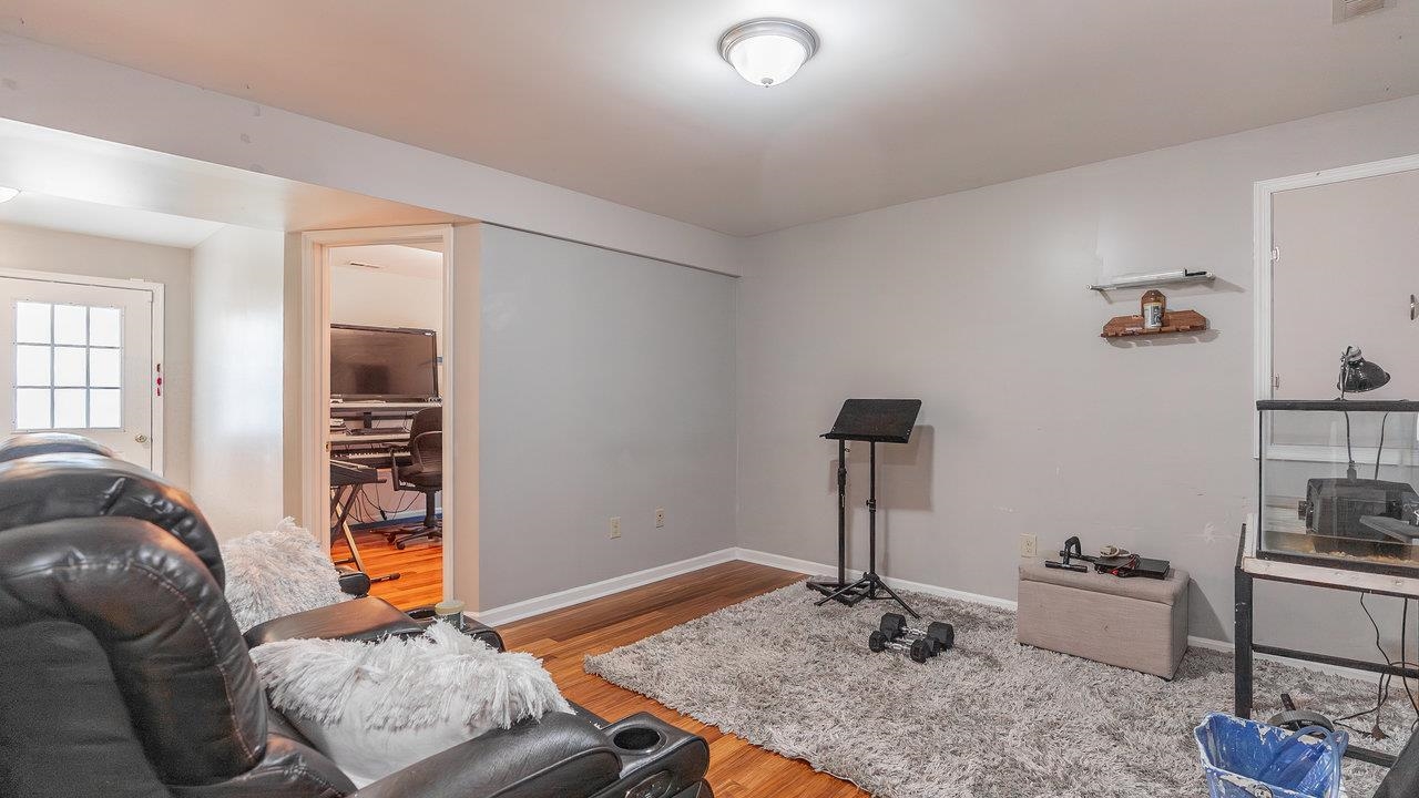 1411 SHENSTONE DR, HARRISONBURG, Virginia 22802, 4 Bedrooms Bedrooms, ,3 BathroomsBathrooms,Residential,1411 SHENSTONE DR,665893 MLS # 665893