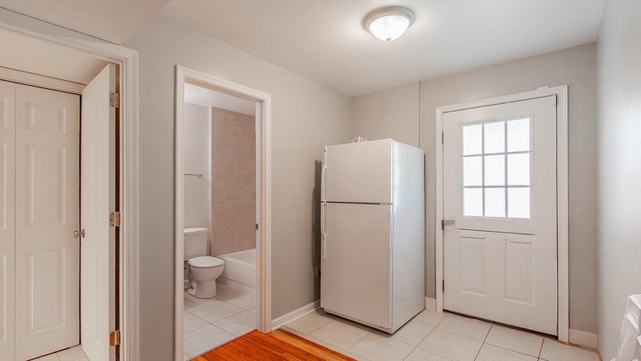 1411 SHENSTONE DR, HARRISONBURG, Virginia 22802, 4 Bedrooms Bedrooms, ,3 BathroomsBathrooms,Residential,1411 SHENSTONE DR,665893 MLS # 665893