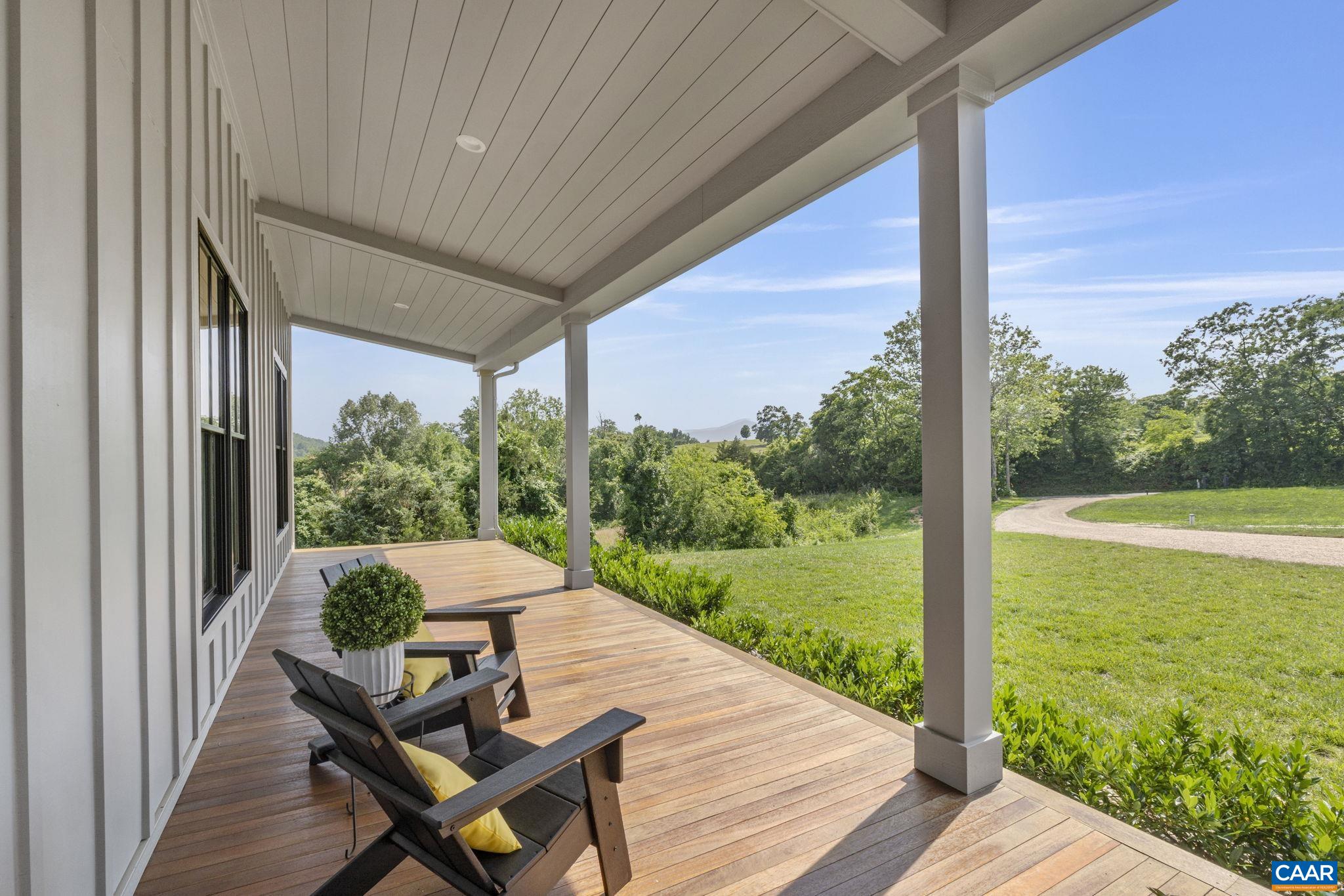 310 GOODLOE LN, AFTON, Virginia 22920, 6 Bedrooms Bedrooms, ,6 BathroomsBathrooms,Residential,Hamilton,310 GOODLOE LN,665896 MLS # 665896