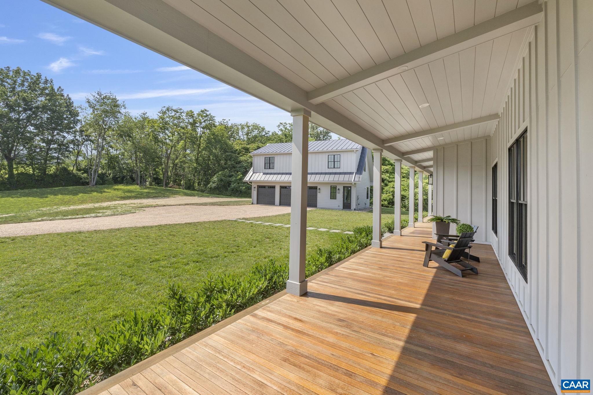 310 GOODLOE LN, AFTON, Virginia 22920, 6 Bedrooms Bedrooms, ,6 BathroomsBathrooms,Residential,Hamilton,310 GOODLOE LN,665896 MLS # 665896