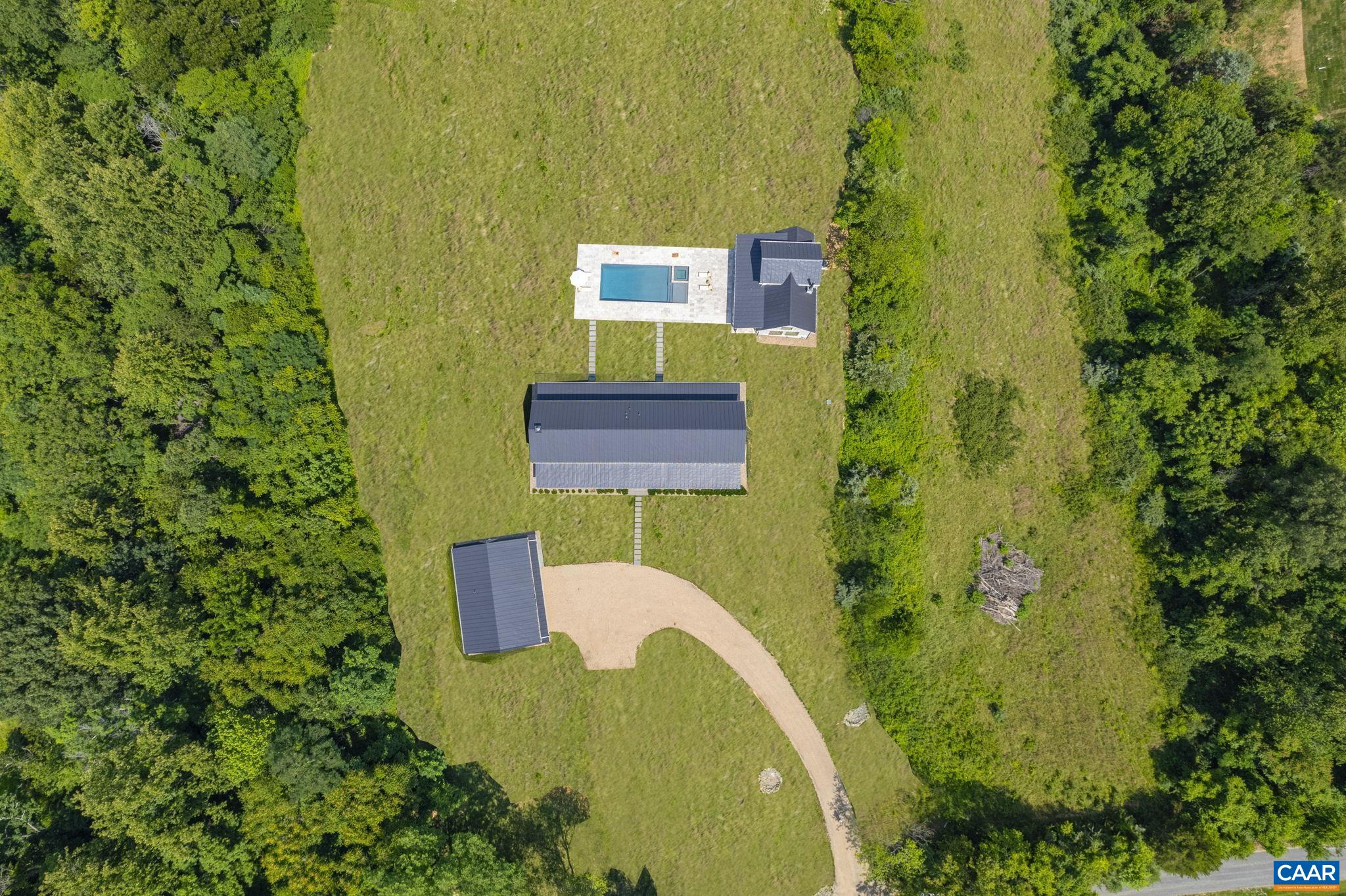 310 GOODLOE LN, AFTON, Virginia 22920, 6 Bedrooms Bedrooms, ,6 BathroomsBathrooms,Residential,Hamilton,310 GOODLOE LN,665896 MLS # 665896