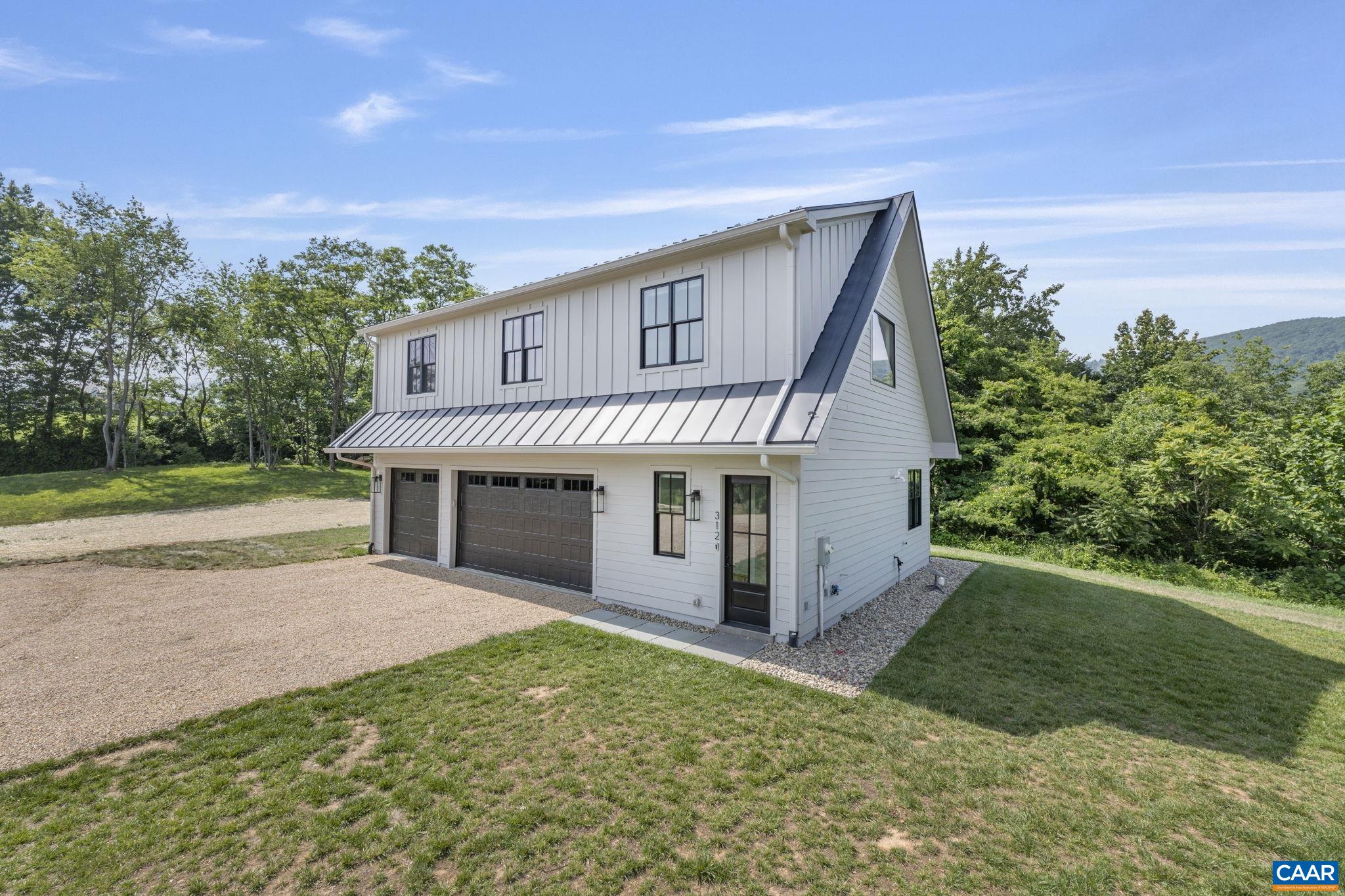 310 GOODLOE LN, AFTON, Virginia 22920, 6 Bedrooms Bedrooms, ,6 BathroomsBathrooms,Residential,Hamilton,310 GOODLOE LN,665896 MLS # 665896