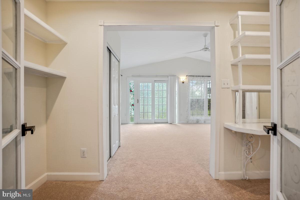 905 BURKE DR, WOODBRIDGE, Virginia 22191, 3 Bedrooms Bedrooms, ,2 BathroomsBathrooms,Residential,For sale,905 BURKE DR,VAPW2094038 MLS # VAPW2094038