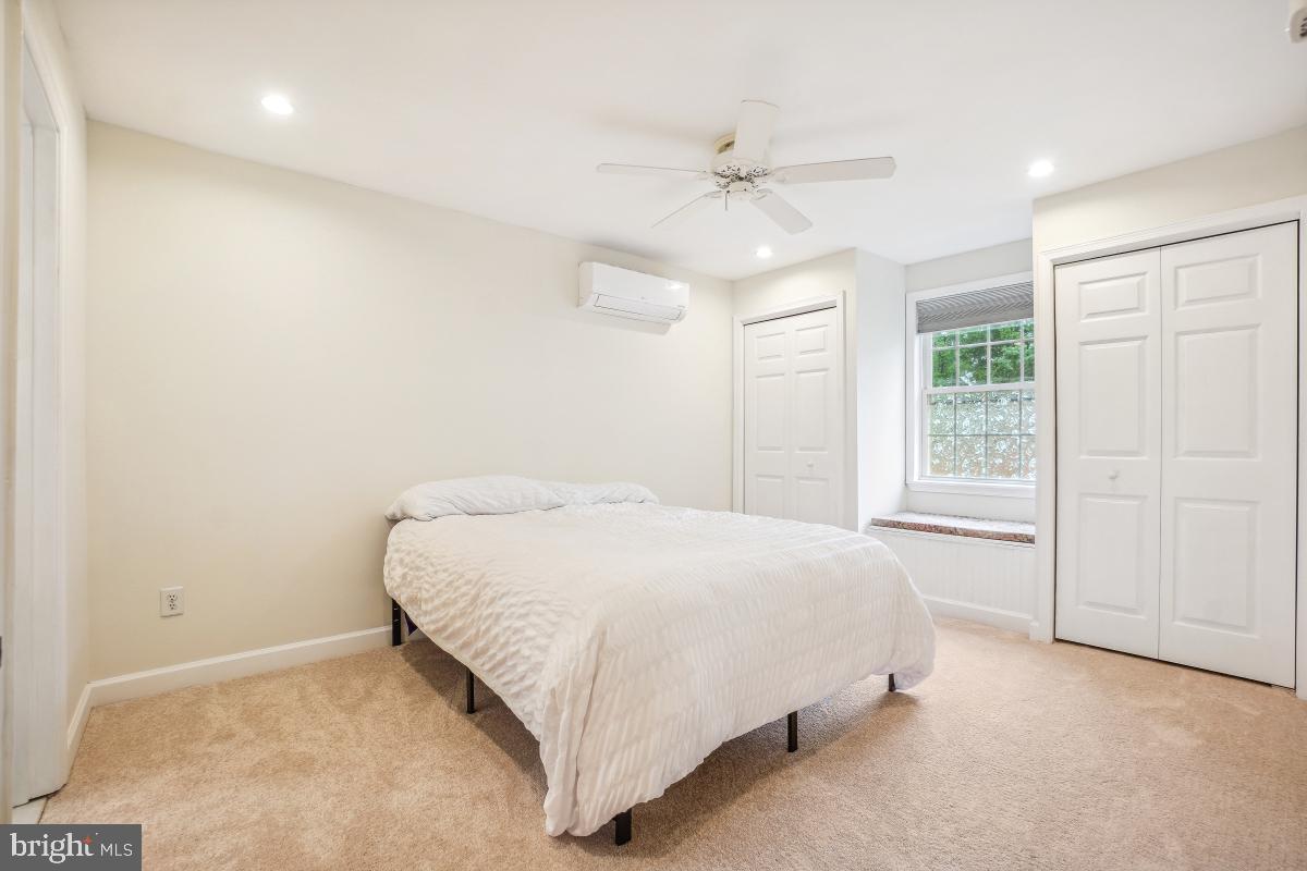 905 BURKE DR, WOODBRIDGE, Virginia 22191, 3 Bedrooms Bedrooms, ,2 BathroomsBathrooms,Residential,For sale,905 BURKE DR,VAPW2094038 MLS # VAPW2094038
