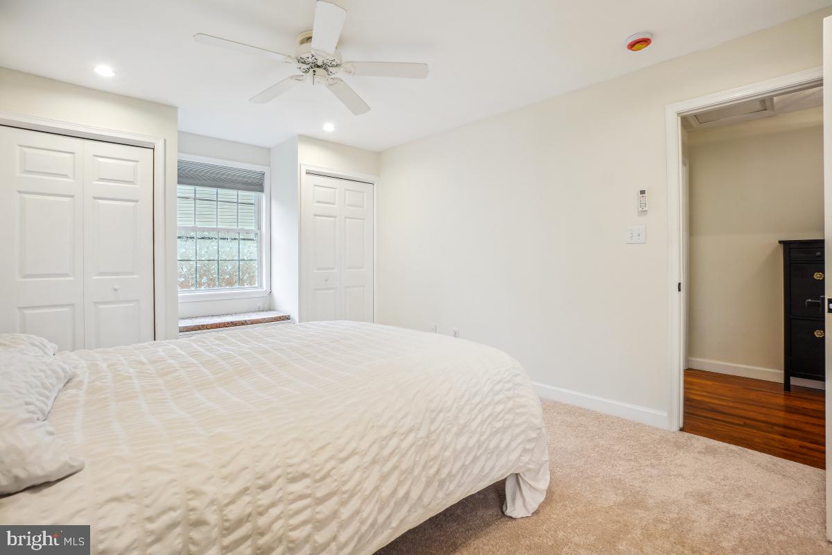 905 BURKE DR, WOODBRIDGE, Virginia 22191, 3 Bedrooms Bedrooms, ,2 BathroomsBathrooms,Residential,For sale,905 BURKE DR,VAPW2094038 MLS # VAPW2094038