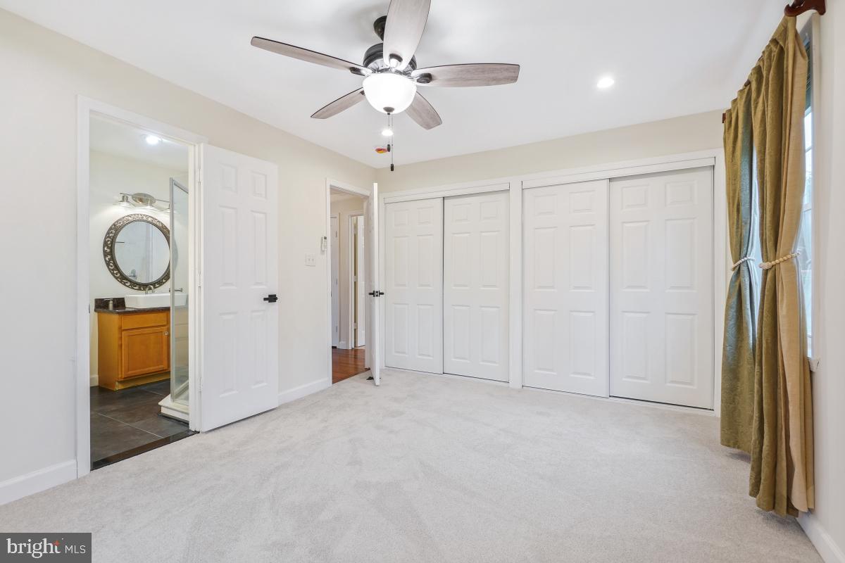 905 BURKE DR, WOODBRIDGE, Virginia 22191, 3 Bedrooms Bedrooms, ,2 BathroomsBathrooms,Residential,For sale,905 BURKE DR,VAPW2094038 MLS # VAPW2094038