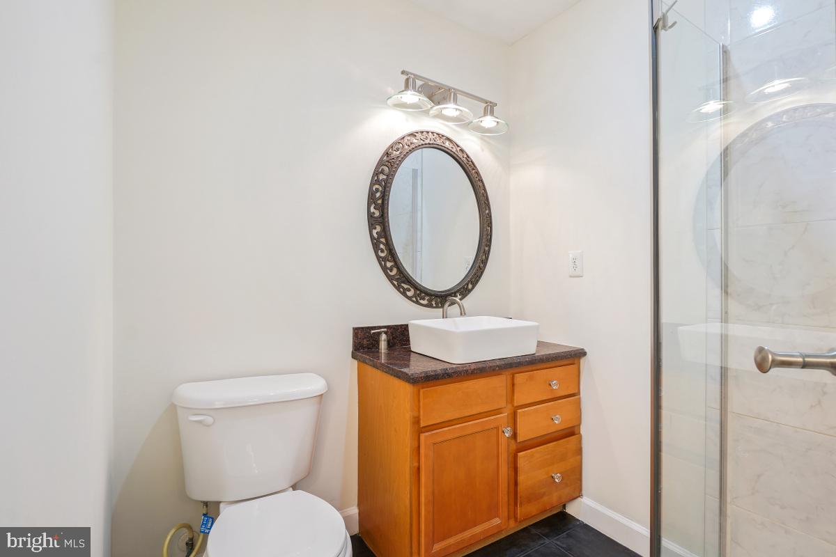 905 BURKE DR, WOODBRIDGE, Virginia 22191, 3 Bedrooms Bedrooms, ,2 BathroomsBathrooms,Residential,For sale,905 BURKE DR,VAPW2094038 MLS # VAPW2094038